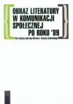 obraz-literatury-w-komunikacji-spolecznej-po-roku-89.jpg