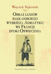 obraz-ludow-balkanskiego-wybrzeza-adriatyku-we-francji-epoki-oswiecenia.jpg