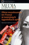 obraz-muzulmanow-we-francji-w-tamtejszych-tygodnikach-opinii.jpg