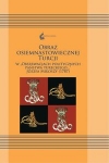 obraz-osiemnastowiecznej-turcji.jpg