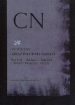 obraz-pogodnej-smierci-norwid-rafael-maratti-i-smierc-swietego-jozefa.jpg