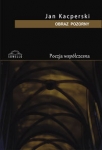 obraz-pozorny.jpg