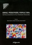 obraz-przestrzen-popkultura.jpg