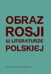 obraz-rosji-w-literaturze-polskiej.jpg