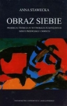 obraz-siebie-projekcja-tworcza-w-wytworach-plastycznych-dzieci-przewlekle-chorych.jpg