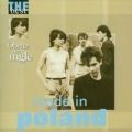 obraz-we-mgle.jpg