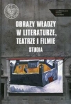 obraz-wladzy-w-literaturze-teatrze-i-filmie.jpg