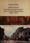obrazajace-i-podburzajace-pismo-lech-gazeta-gnieznienska-1895-1914.jpg