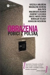 obrazenia-pobici-z-polska.jpg
