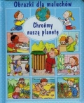 obrazki-dla-maluchow-chronmy-nasza-planete-1.jpg