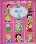 obrazki-dla-maluchow-cialo.jpg