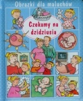 obrazki-dla-maluchow-czekamy-na-dzidziusia.jpg