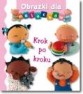 obrazki-dla-maluchow-krok-po-kroku-karto-fk9788327456656.jpg