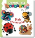 obrazki-dla-maluchow-male-stworzonka-fk9788327456663.jpg