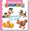 obrazki-dla-maluchow-zwierzeta-i-ich-dzi-fk9788327456793.jpg