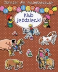 obrazki-dla-najmlodszych-naklejanki-klub-jezdziecki-1.jpg