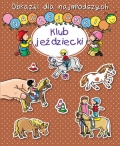 obrazki-dla-najmlodszych-naklejanki-klub-jezdziecki.jpg