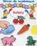 obrazki-dla-najmlodszych-naklejanki-kolory.jpg