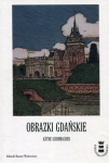 obrazki-gdanskie.jpg