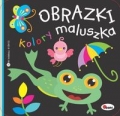 obrazki-maluszka-kolory.jpg
