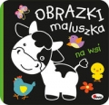 obrazki-maluszka-na-wsi.jpg