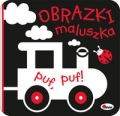 obrazki-maluszka-puf-puf.jpg