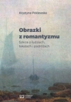 obrazki-romantyzmu.jpg
