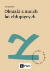 obrazki-z-moich-lat-chlopiecych-plus-audiobook.jpg