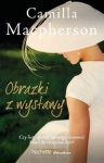 obrazki-z-wystawy-1.jpg