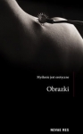 obrazki.jpg