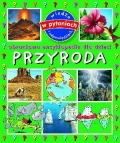 obrazkowa-encyklopedia-dla-dzieci-przyroda.jpg
