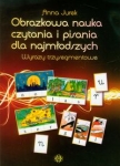 obrazkowa-nauka-czytania-i-pisania-dla-najmlodszych.jpg