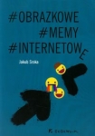 obrazkowe-memy-internetowe.jpg
