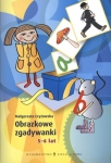 obrazkowe-zgadywanki-5-6-lat-1.jpg