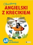 obrazkowy-angielski-z-krecikiem-zolty.jpg