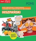 obrazkowy-hiszpanski-kurs-i-gramatyka-w-cwiczeniach-pak2.jpg