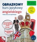 obrazkowy-kurs-jezyka-angielskiego.jpg