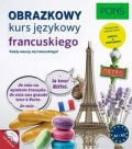 obrazkowy-kurs-jezyka-francuskiego.jpg