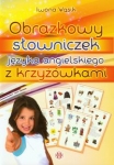 obrazkowy-slowniczek-jezyka-angielskiego-z-krzyzowkami.jpg