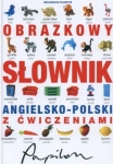 obrazkowy-slownik-angielsko-polski-z-cwiczeniami.jpg