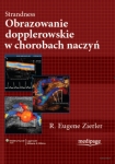 obrazowanie-dopplerowskie-w-chorobach-na-czyn-op-medipage.jpg