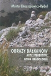obrazy-balkanow.jpg