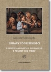 obrazy-codziennosci.jpg
