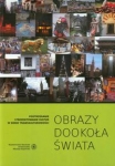 obrazy-dookola-swiata.jpg