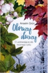 obrazy-duszy.jpg