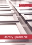 obrazy-i-poznanie.jpg