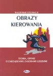 obrazy-kierowania.jpg