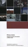obrazy-miasta.jpg