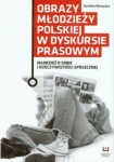 obrazy-mlodziezy-polskiej-w-dyskursie-prasowym.jpg