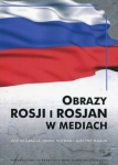 obrazy-rosji-i-rosjan-w-mediach.jpg